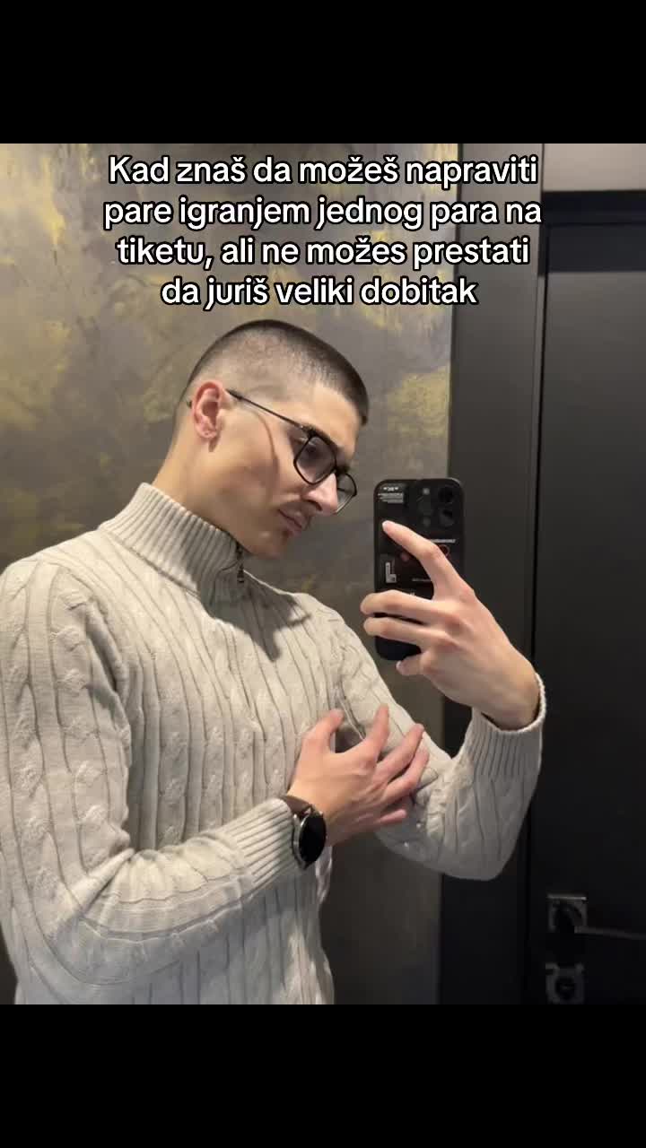 @DjordjeSavić