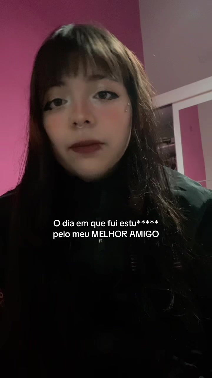 @PANDA