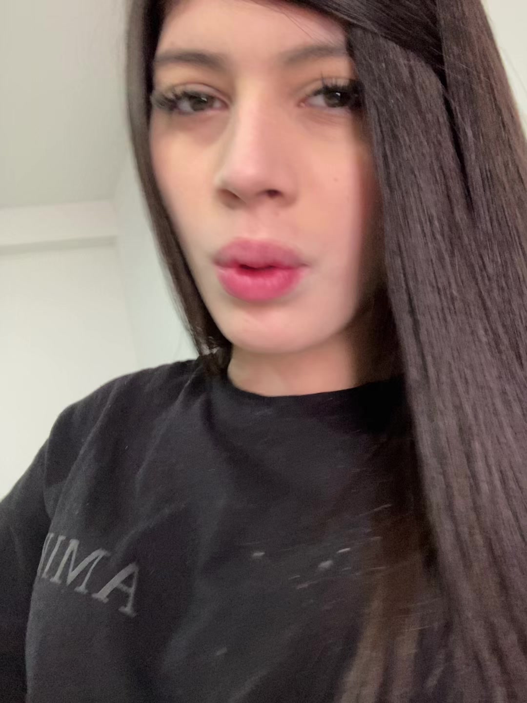 @Ashleyy!