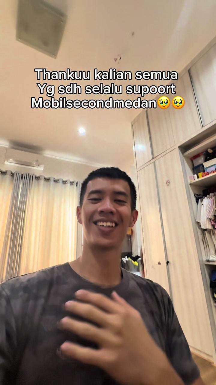 @Ko-mobil
