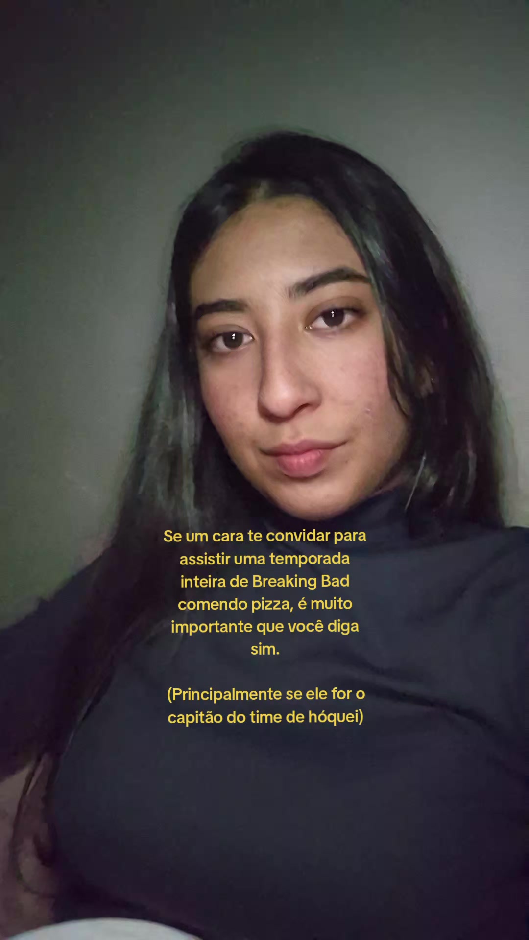 @𝓒𝓪𝓱🧞&zwj;♀️