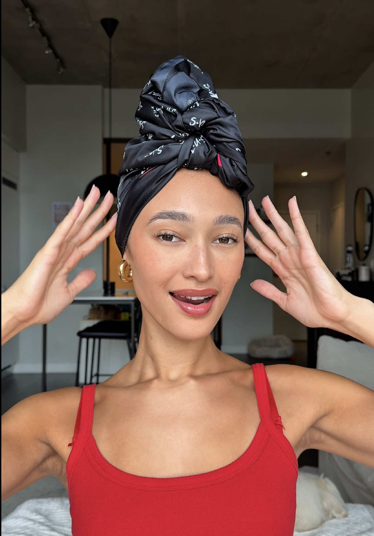 @Jada