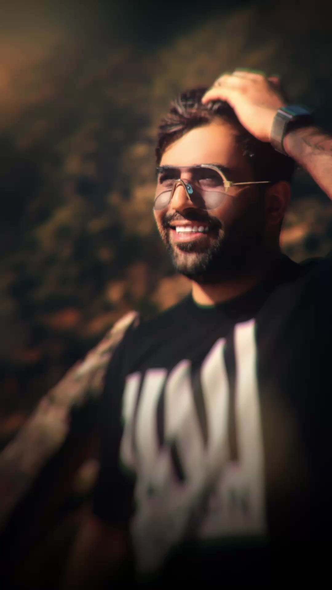 @محمد الفارس
