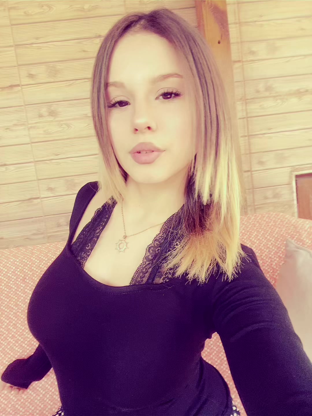 @eliiflayloss