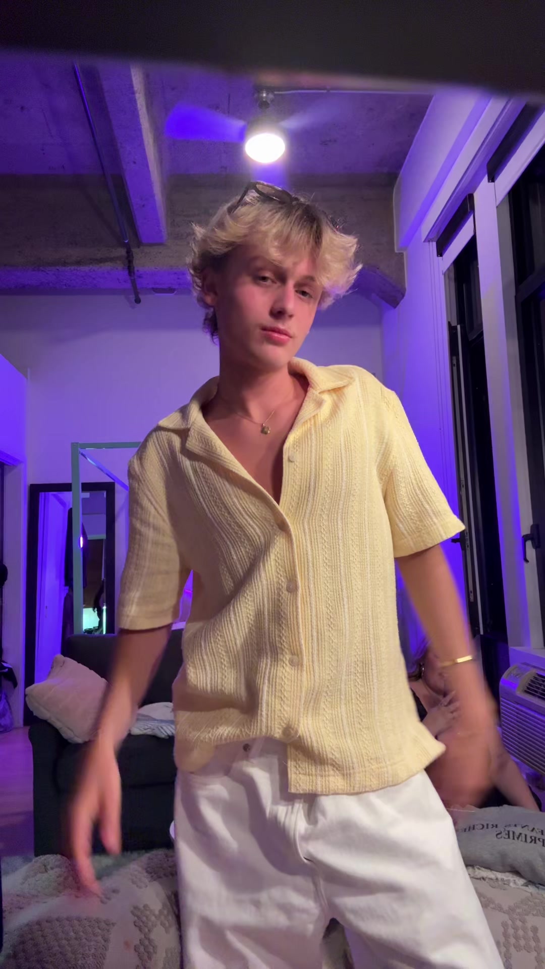 @fredforgettt
