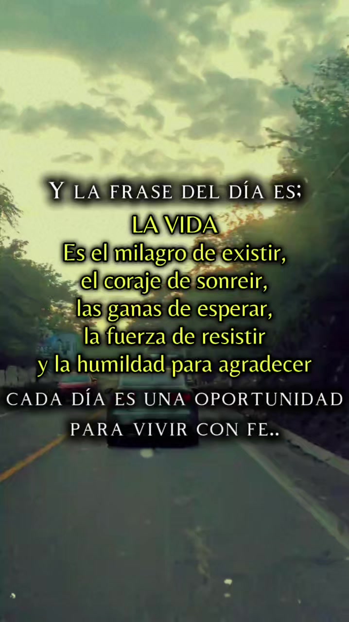 @Desalgado