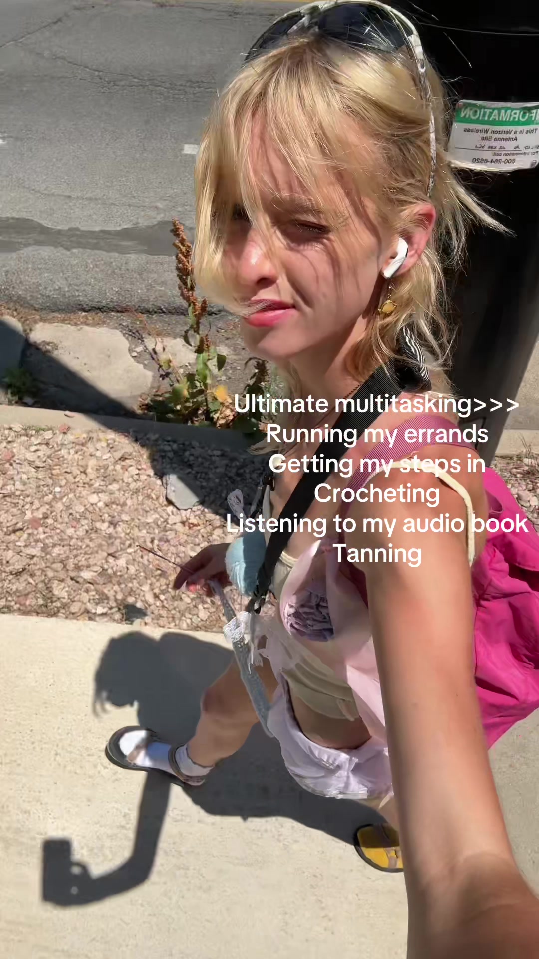 @Beebolittem