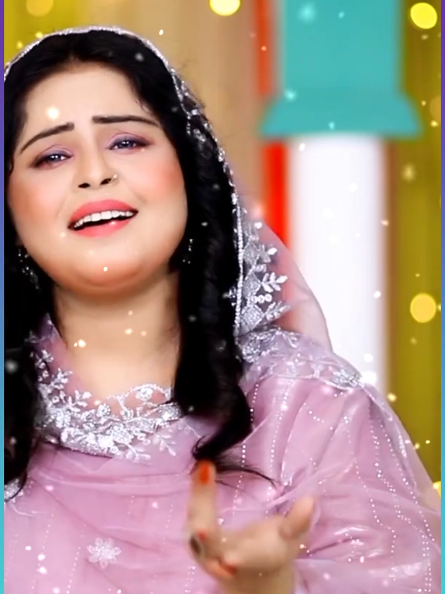 @Hum hain Azadar