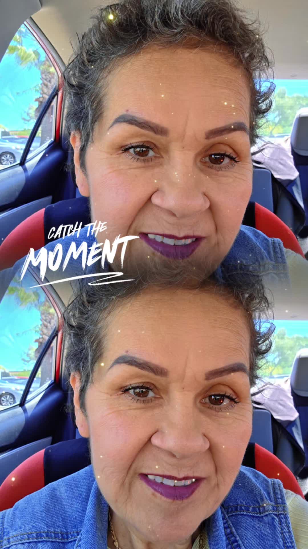 @Blanca Gutierrez