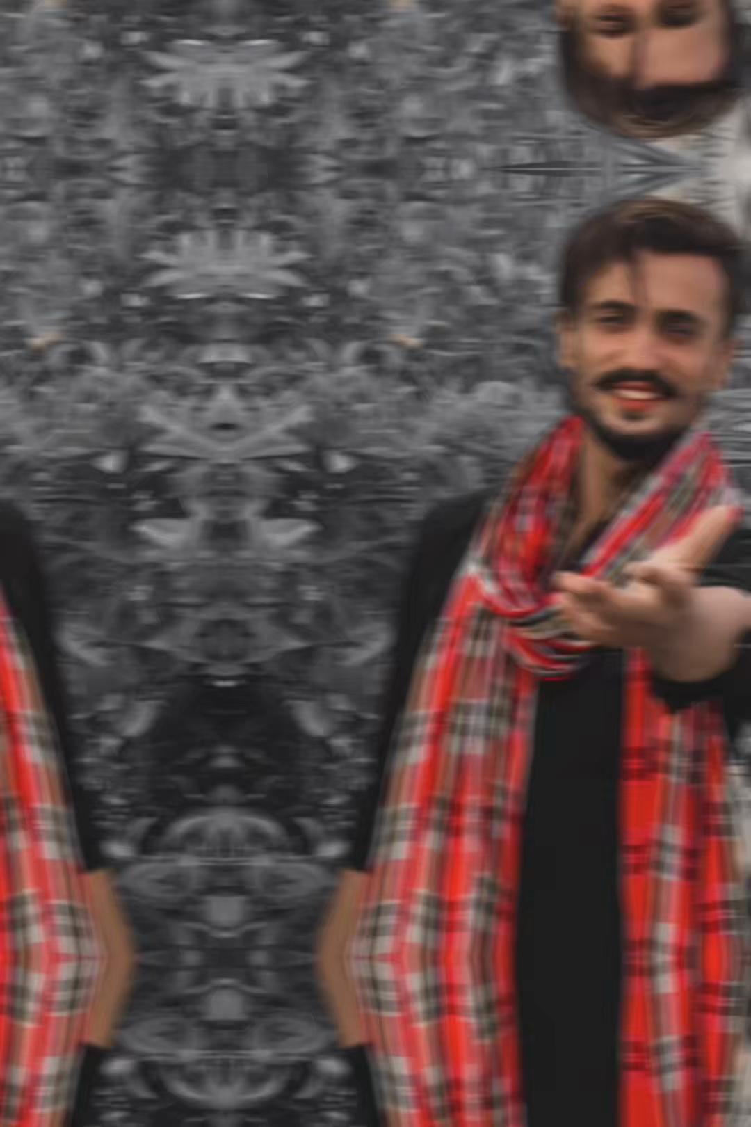 @بی۔ اِین۔باسو🔥💥