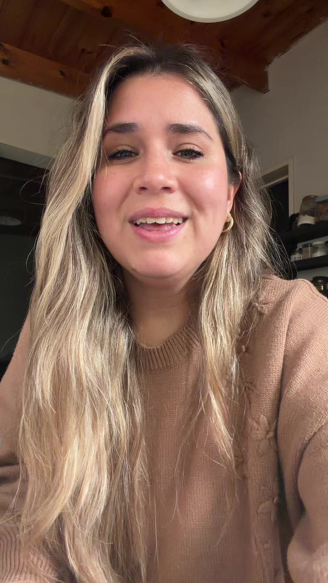 @podolog&iacute;a calzada