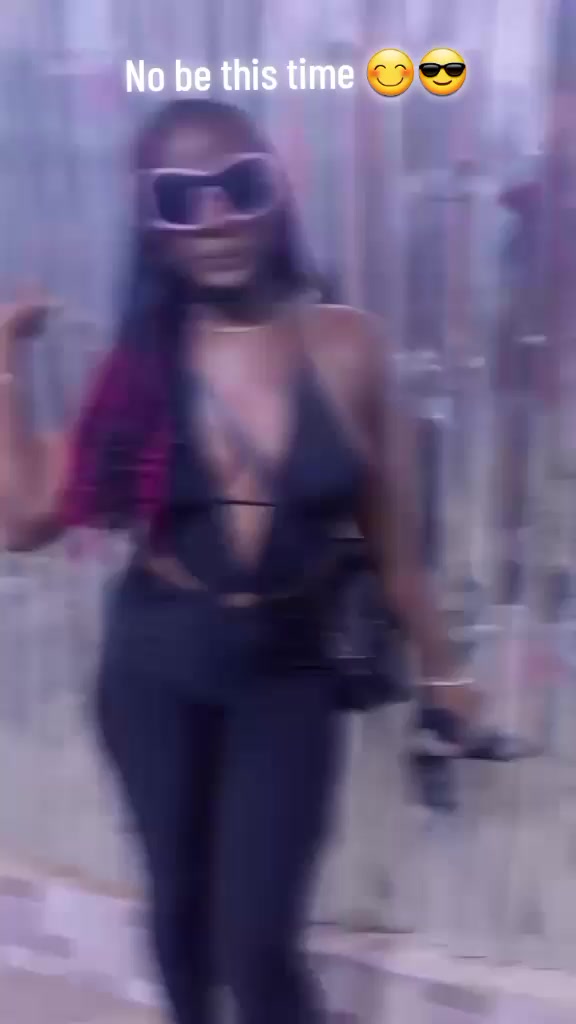 @Guccibby 💕❤️