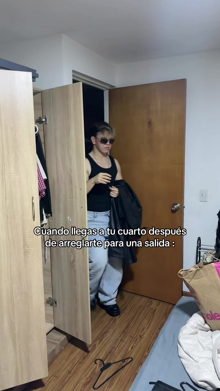 @Gabriel