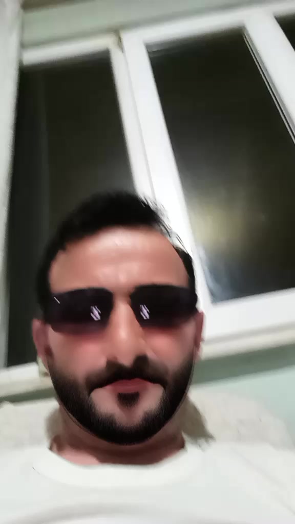 @sefik