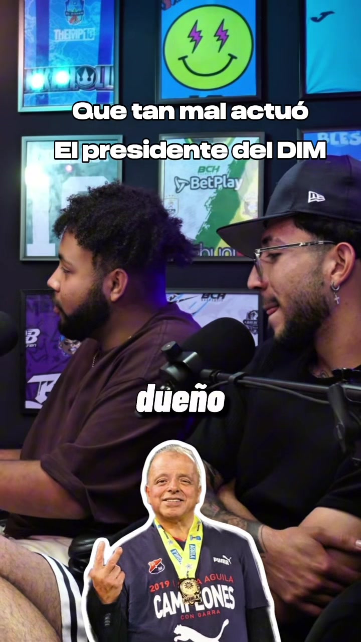 @Chupando Banca TV
