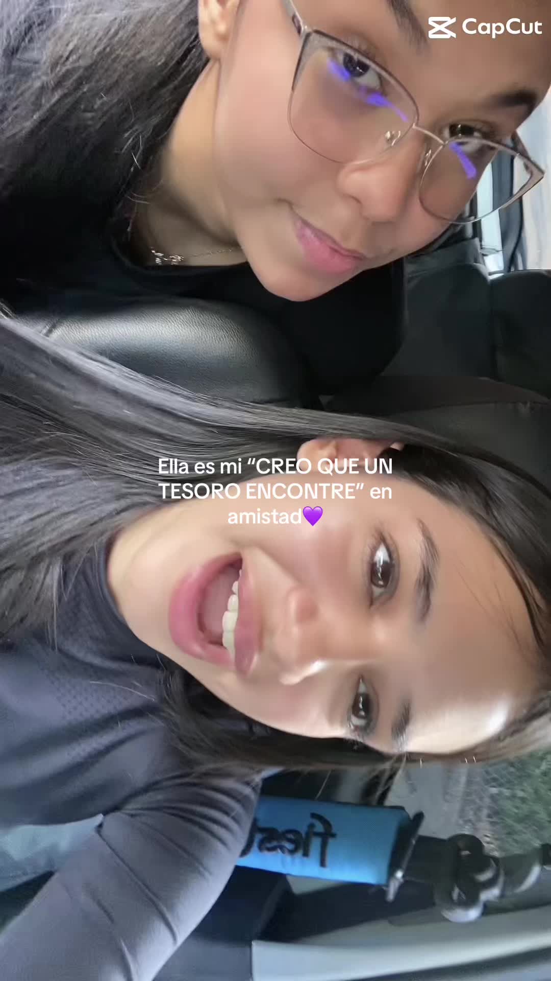 @gonzález💜
