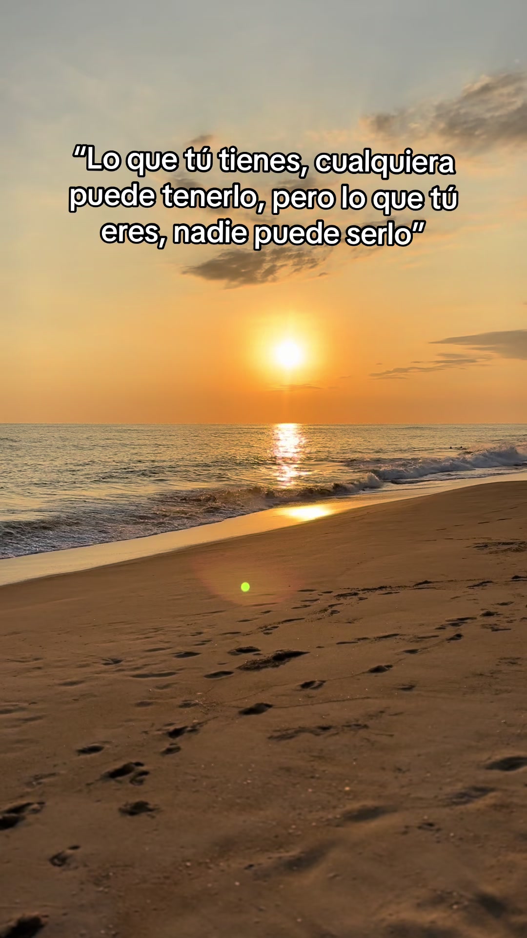 @Fercho PJ
