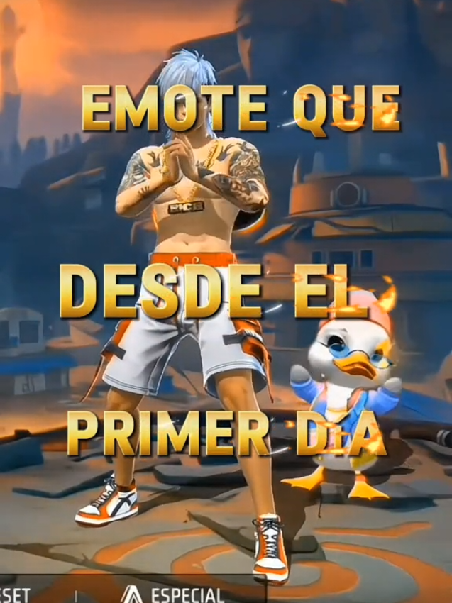 @K24jose16