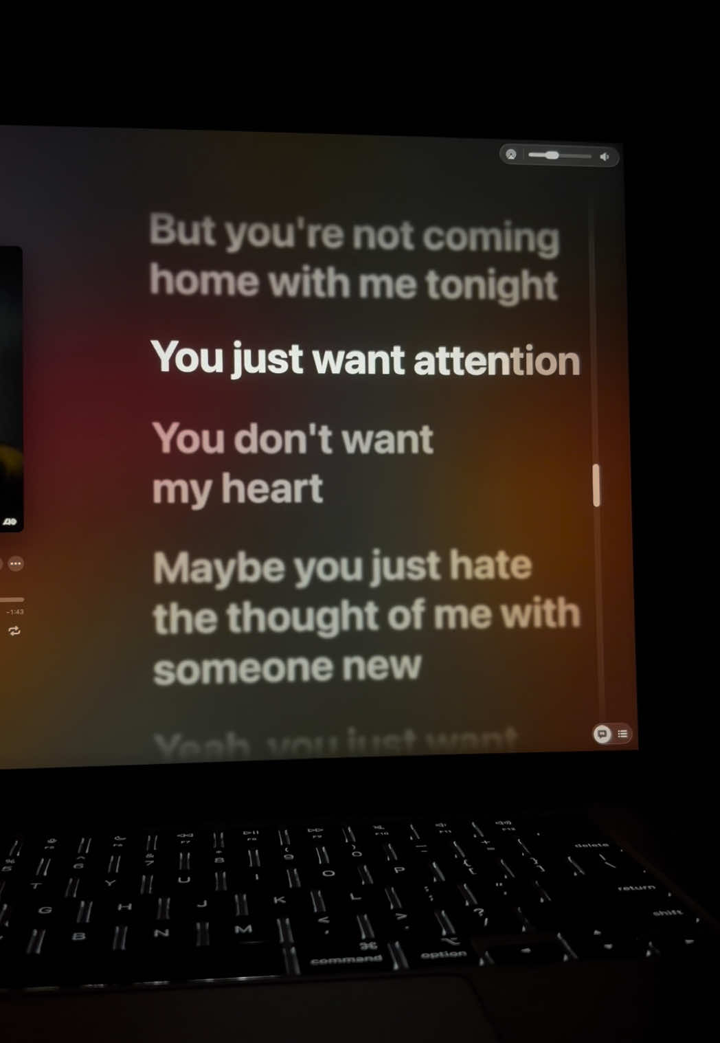 @Music4you 🎧
