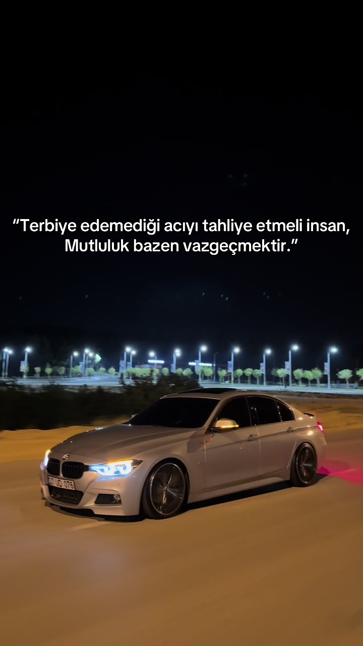 @Sinan YILDIRIM