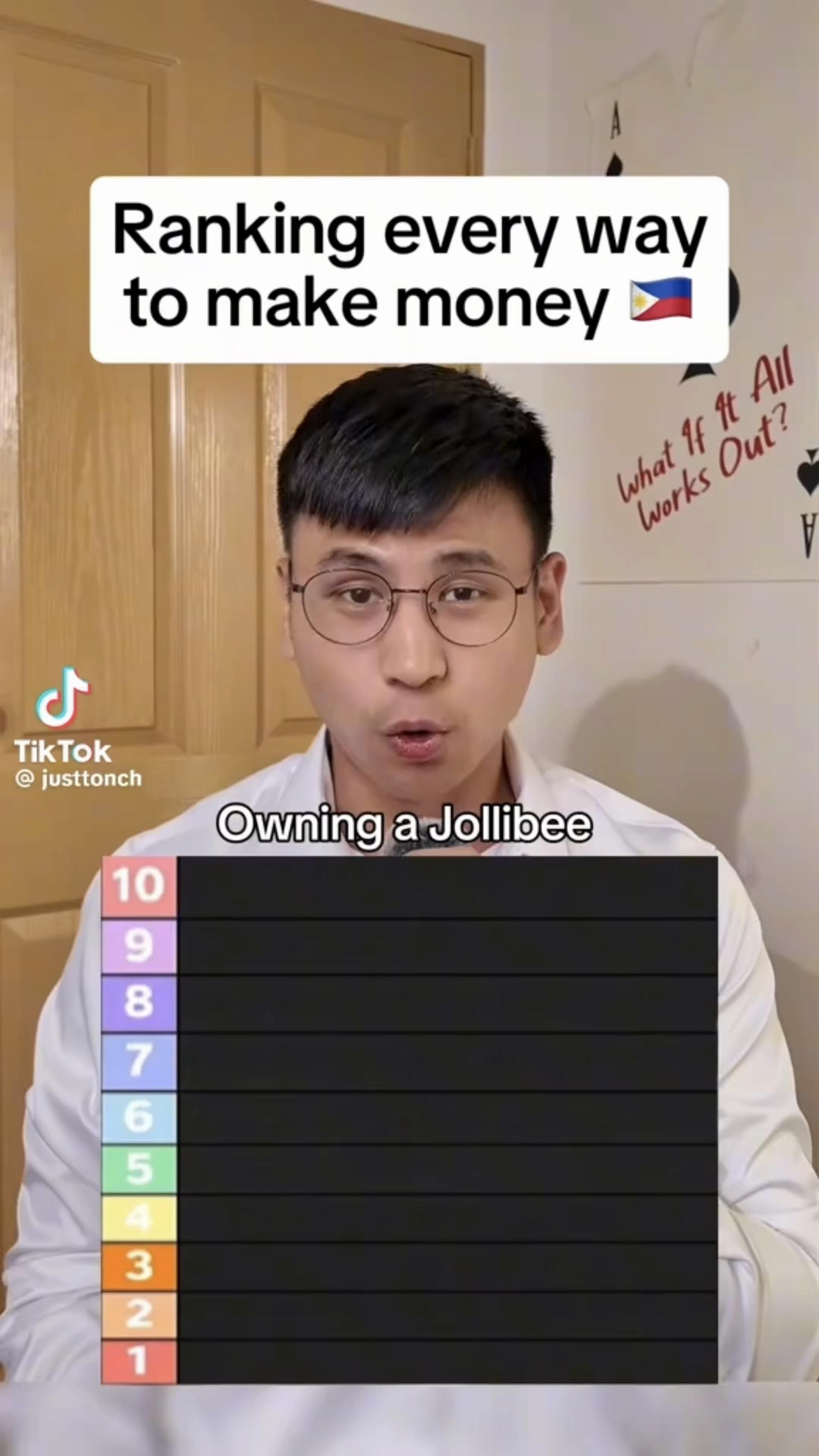 @Kiyoanz