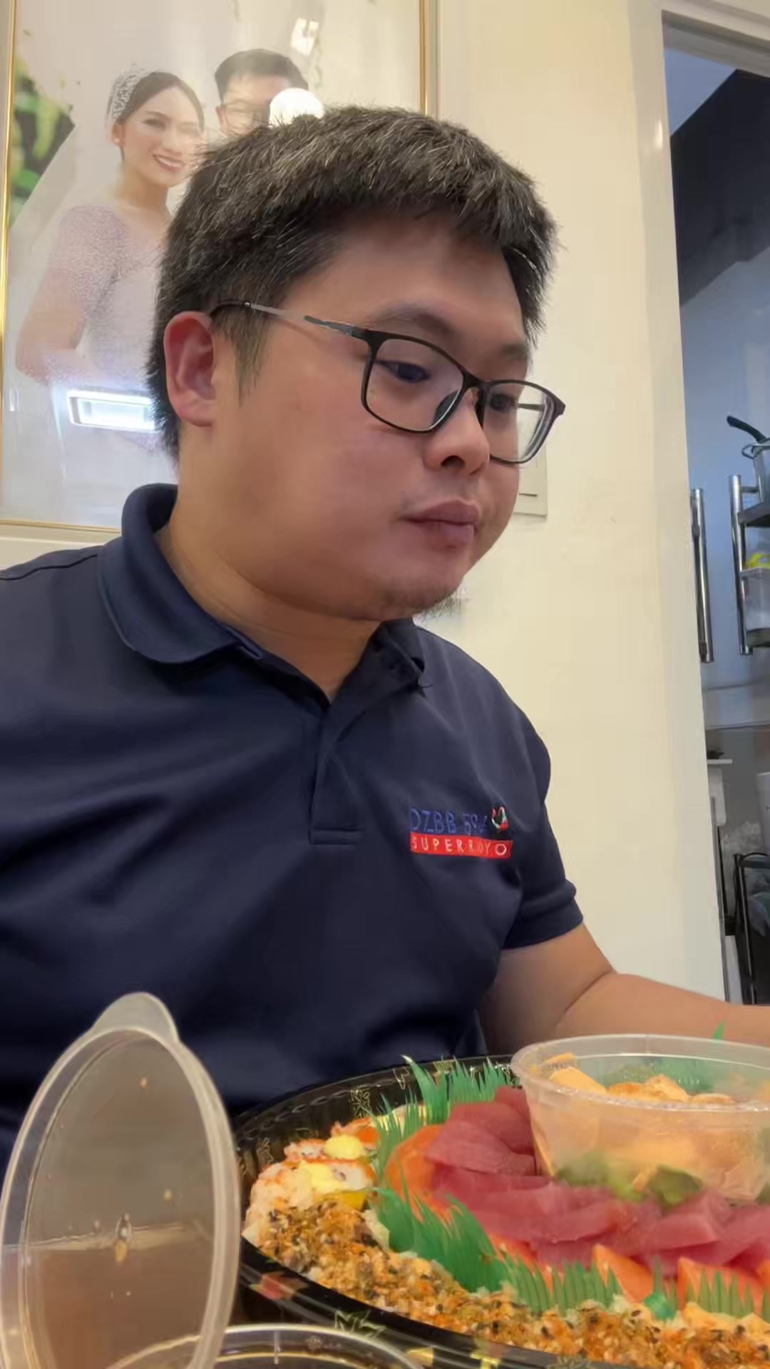 @Luisito Antonio Santos