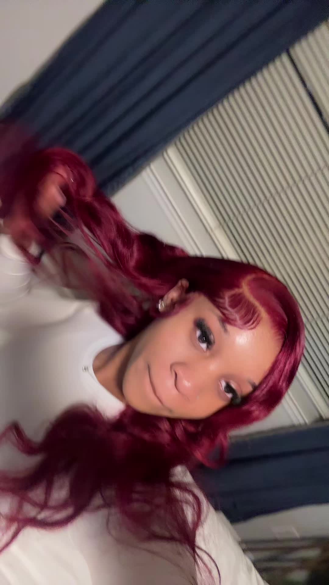 @mira