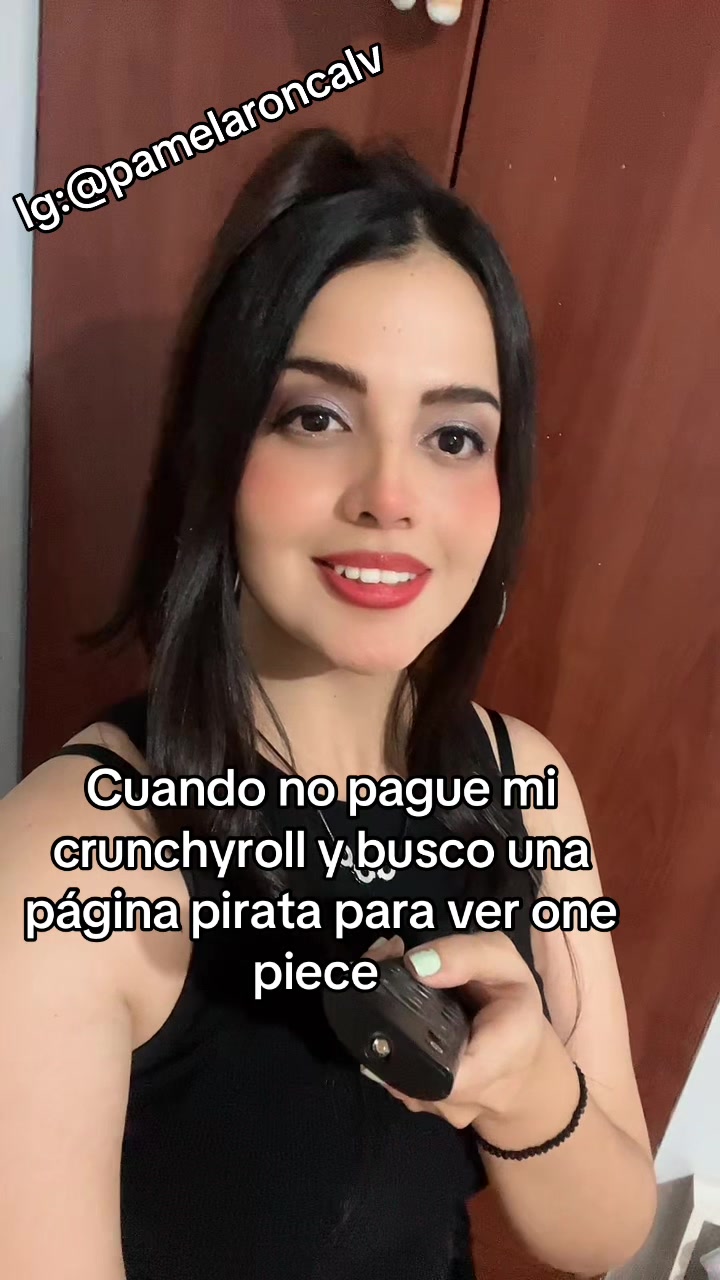 @pamelaroncalv
