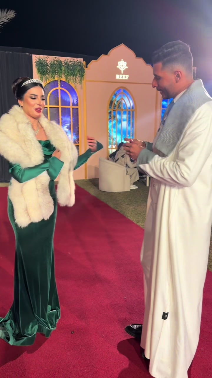 @⚡️صالح العبيدي ♤