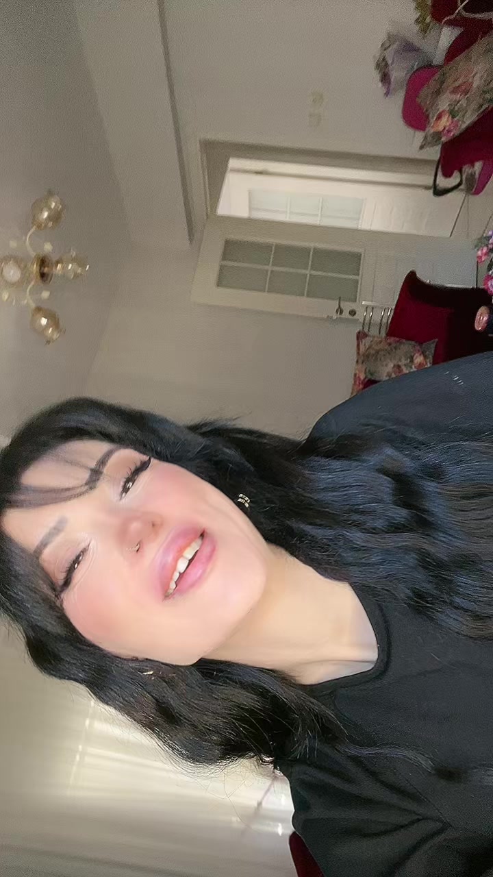 @Bahar Tınmaz