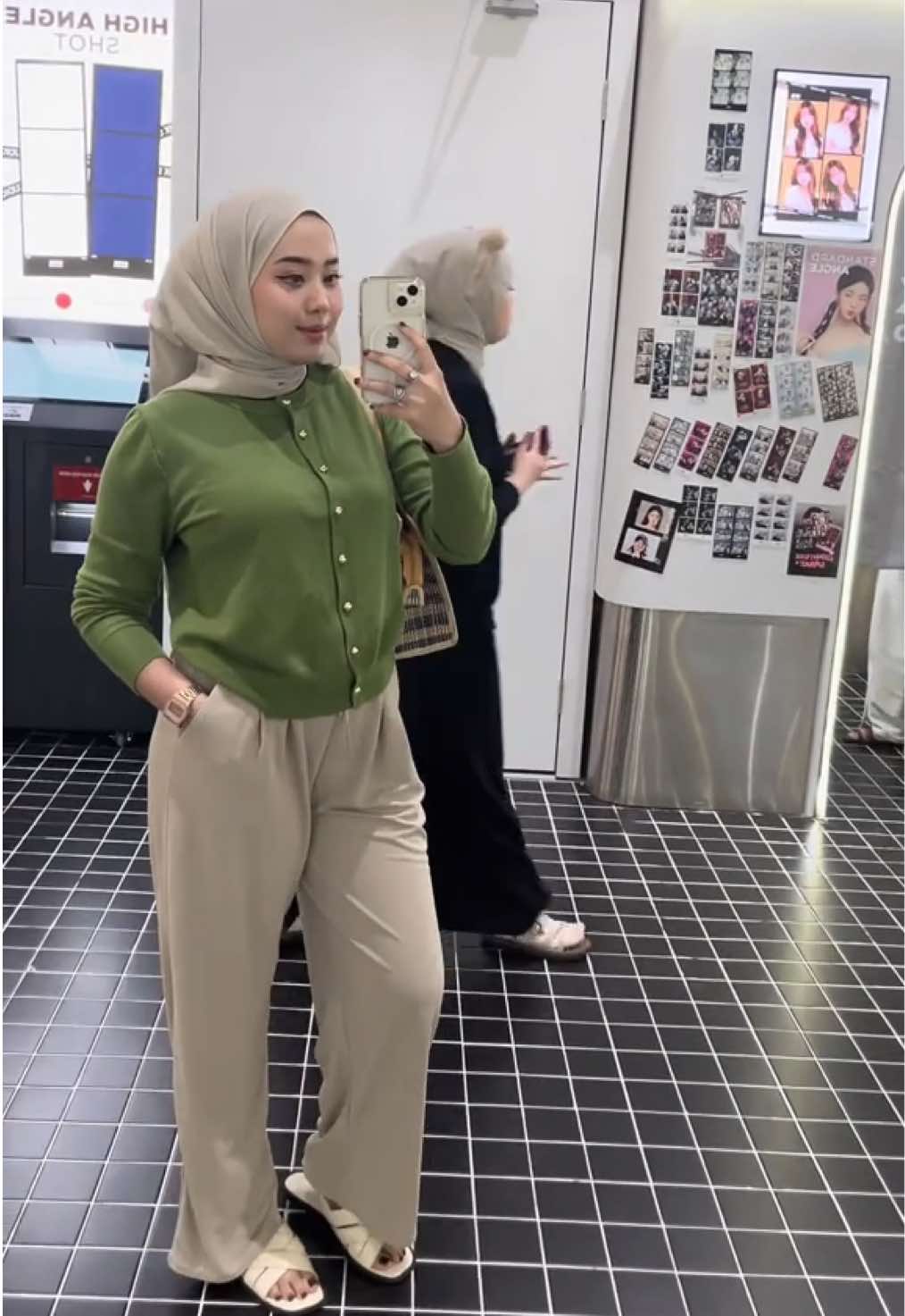@eysamira