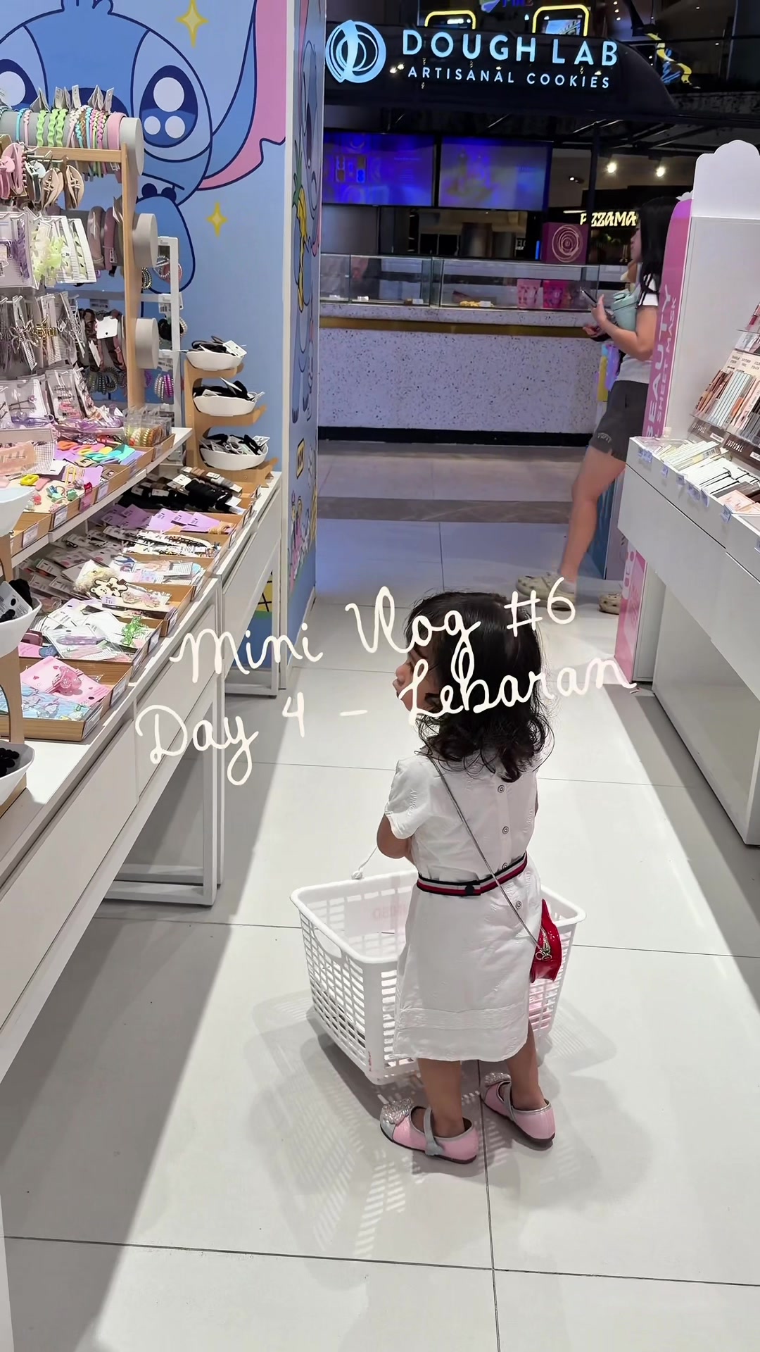 @kay — mimi jen&mei
