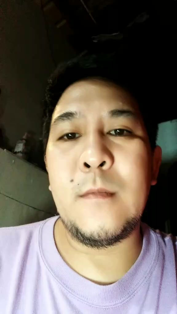 @" ZeeJay "