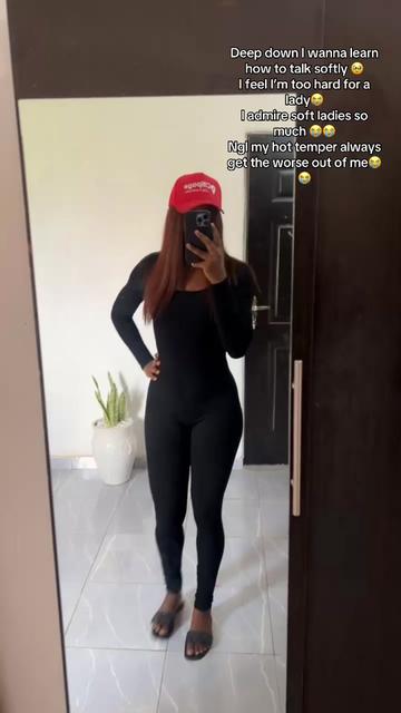 @Mii_maah_
