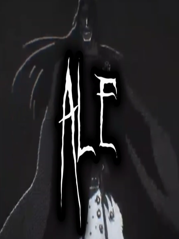 @ale.ex7