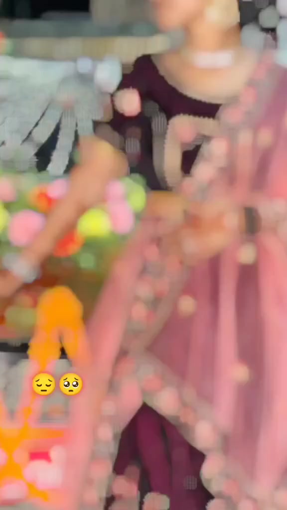 @Sapna😘