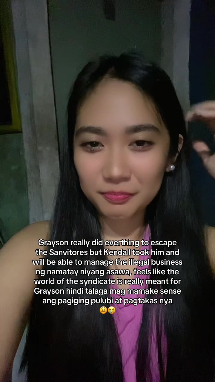 @adine