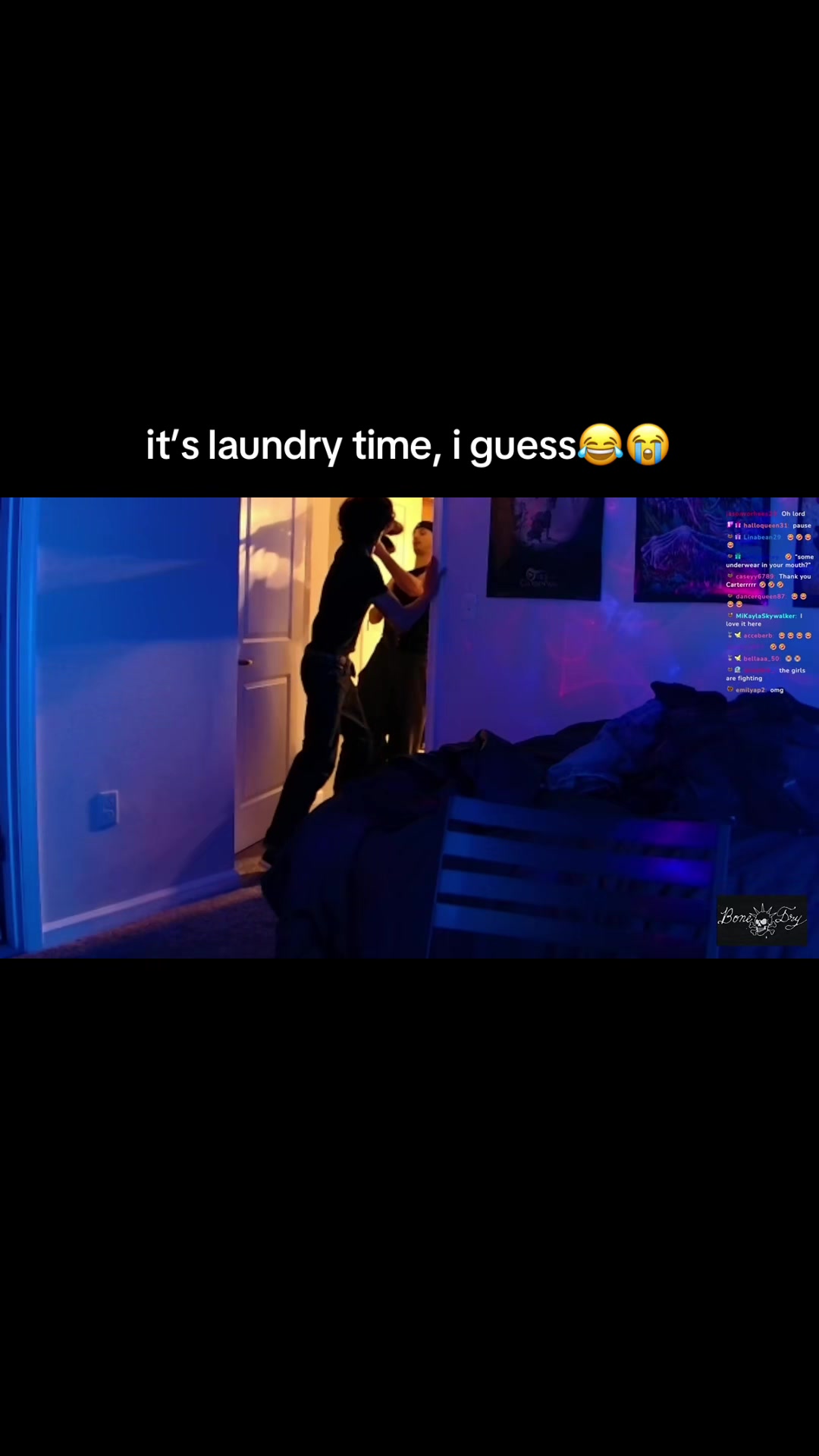 @alexane