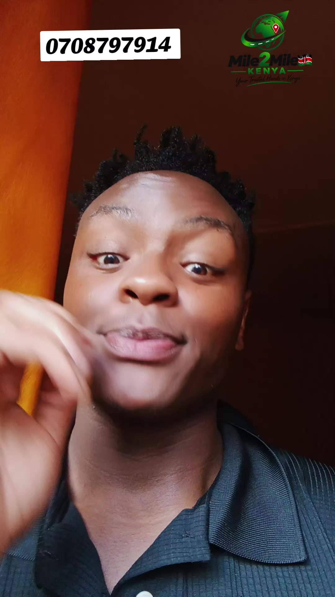 @Mosecomedy🇰🇪🇺🇸