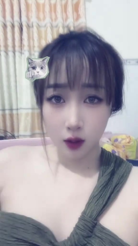 @Thanh nguyệt 🐍