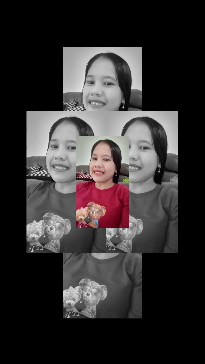 @🥰SUMARMi😍