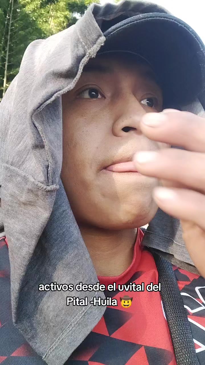@El Mopri 5/5