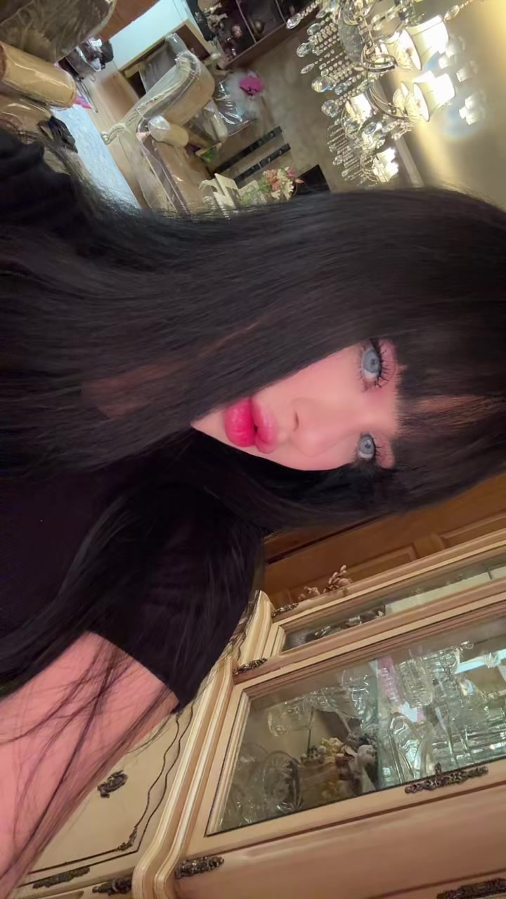 @sarehcurllly