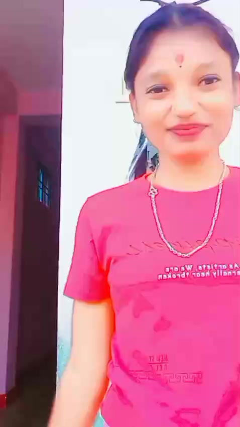 @AartiSah37🖤🩶