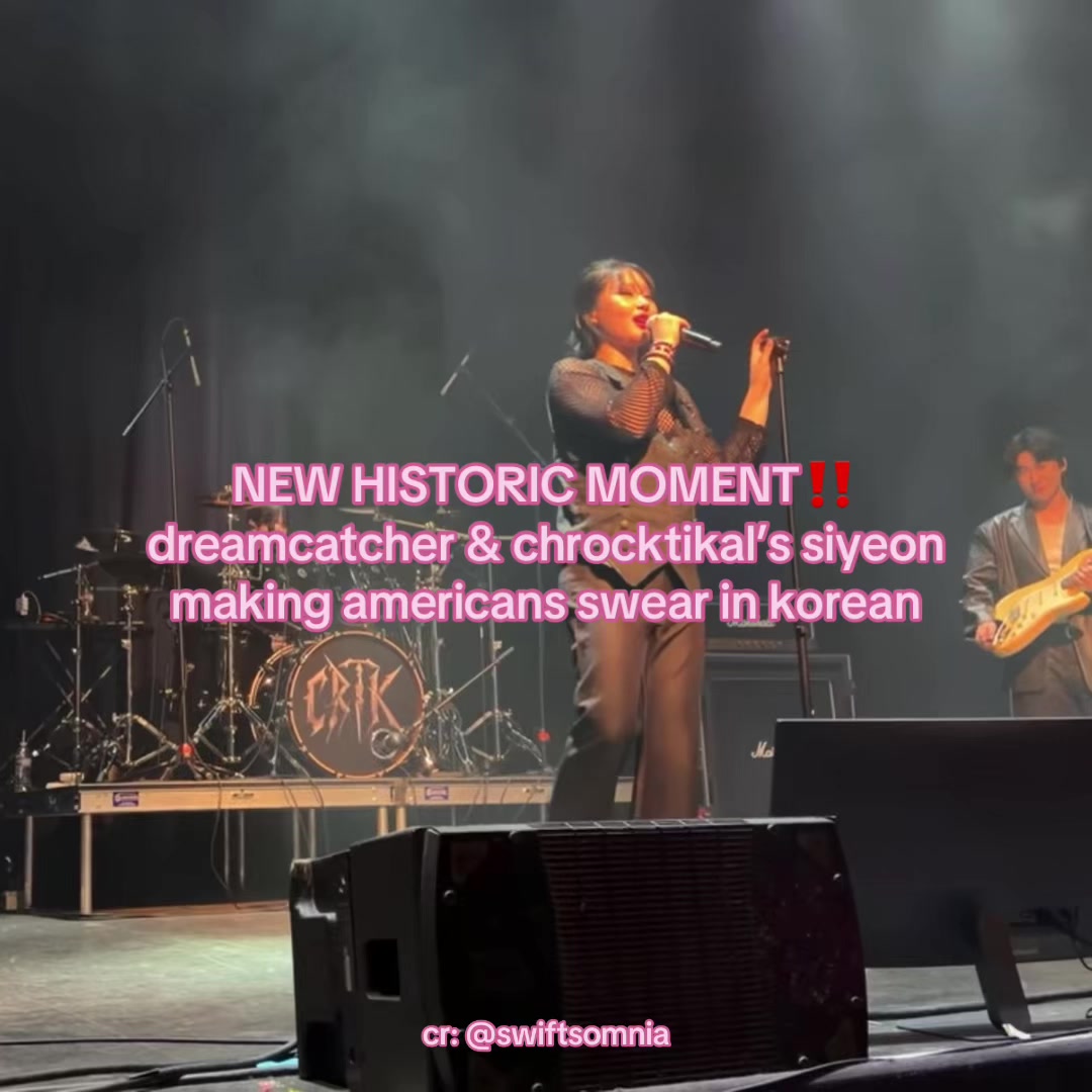 @нотфани𖧶⁷//uau GENE🧬