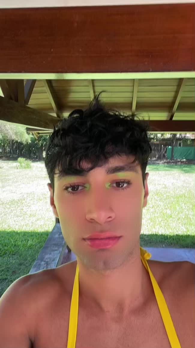 @cartainst