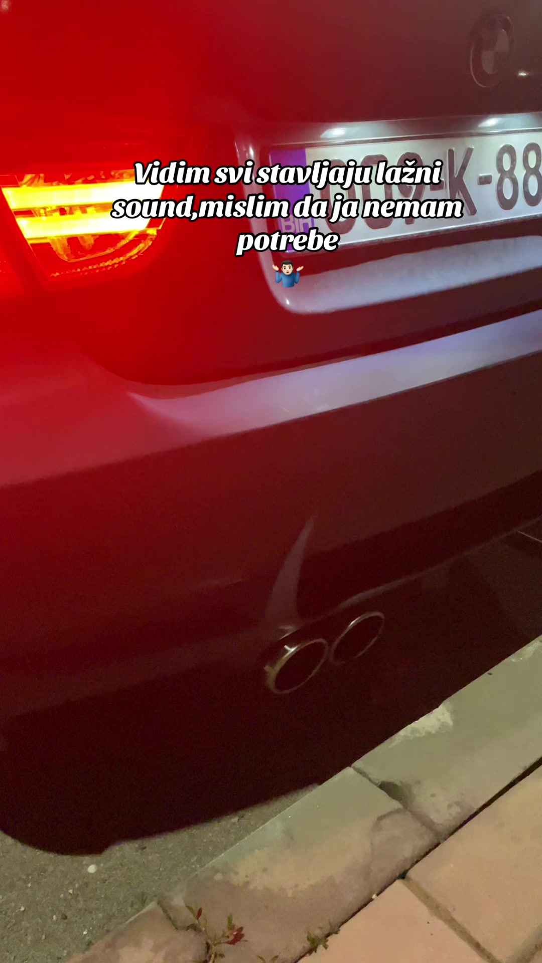 @savic_detailing99