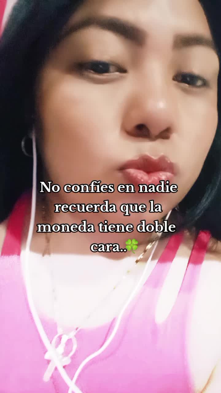 @🏜️🌵La princesa Mafer