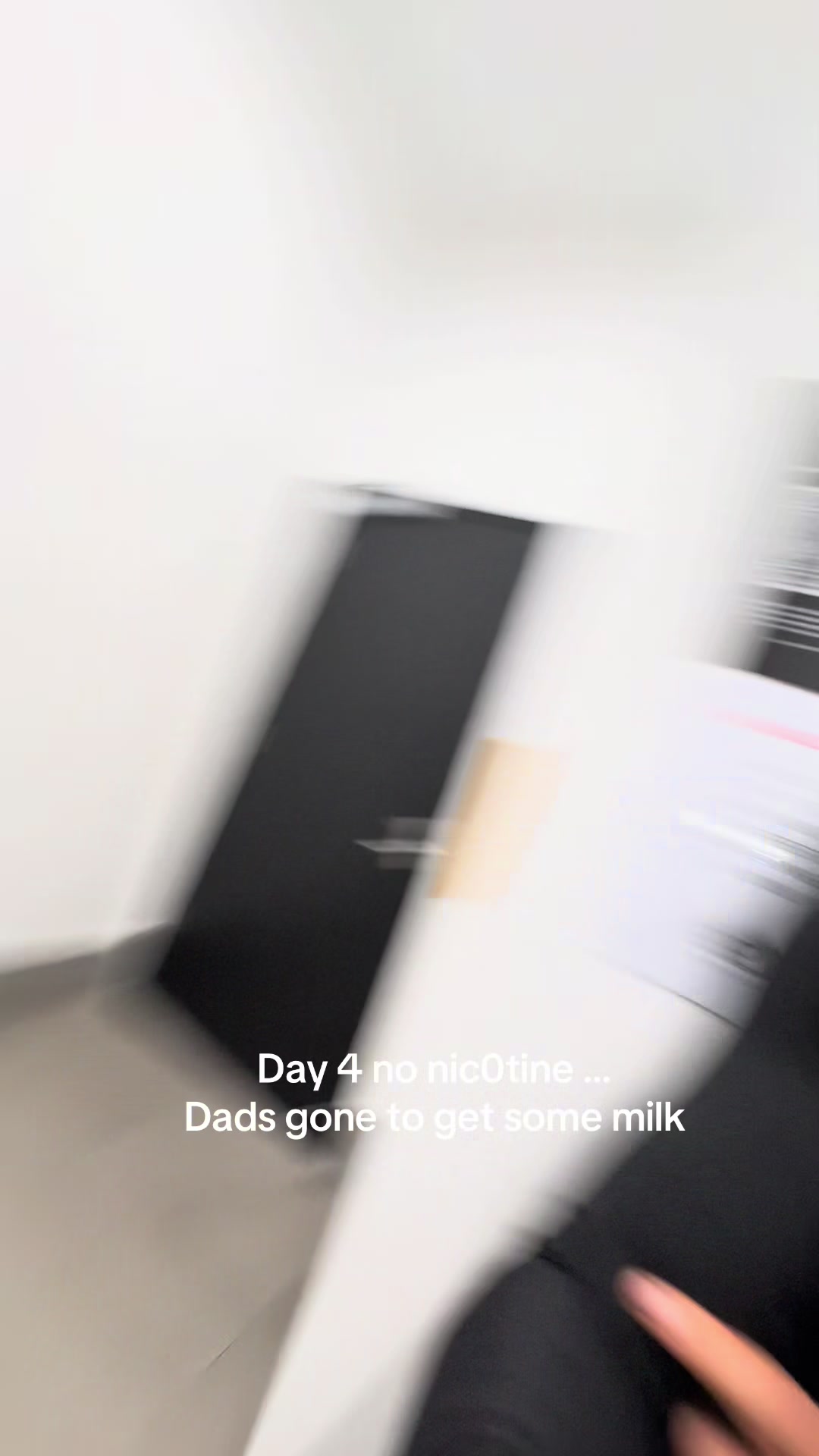 @brandosantic