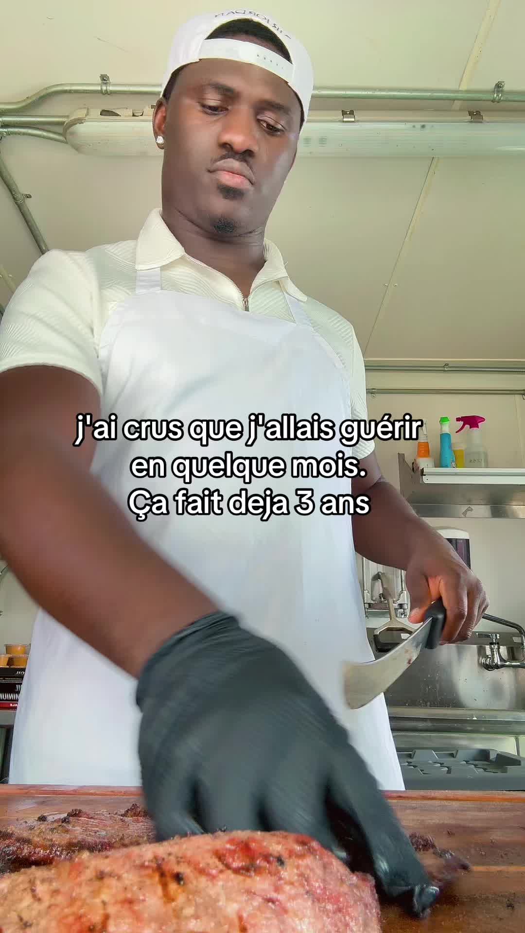 @𝕷𝖎𝖔𝖓𝖊𝖑 🤍